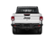 2024 Jeep Gladiator Willys