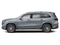 2024 Mercedes-Benz GLS GLS 63 AMG® 4MATIC®
