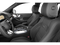 2024 Mercedes-Benz GLS GLS 63 AMG® 4MATIC®