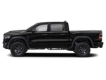 2024 RAM 1500 TRX
