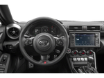 2024 Toyota GR86 Premium