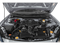 2024 Toyota GR86 Premium