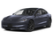 2024 Tesla Model 3 Base