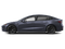 2024 Tesla Model 3 Base