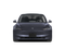 2024 Tesla Model 3 Base