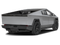 2024 Tesla Cybertruck Base