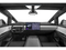 2024 Tesla Cybertruck Base
