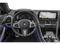 2025 BMW 8 Series 840i