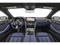 2025 BMW 8 Series 840i