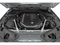 2025 BMW 8 Series 840i
