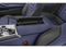 2025 BMW 8 Series 840i