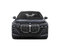 2025 BMW 7 Series 740i