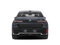 2025 BMW 7 Series 740i