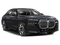 2025 BMW 7 Series 740i