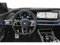 2025 BMW 7 Series 740i