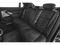 2025 BMW 7 Series 740i