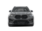 2025 BMW X5 M Competition