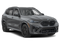 2025 BMW X5 M Competition