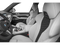 2025 BMW X5 M Competition