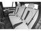2025 BMW X5 M Competition