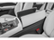2025 BMW X5 M Competition