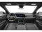 2025 Chevrolet Traverse LT Midnight Edition