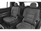 2025 Chevrolet Traverse LT Midnight Edition