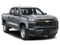 2025 Chevrolet Colorado Work Truck