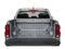 2025 Chevrolet Colorado Work Truck