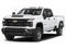 2025 Chevrolet Silverado 3500HD LT