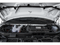 2025 Chevrolet Express Passenger 1LS