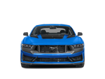 2025 Ford Mustang Dark Horse SUPER VENOM