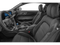 2025 Ford Mustang Dark Horse SUPER VENOM
