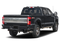 2025 Ford F-250SD King Ranch