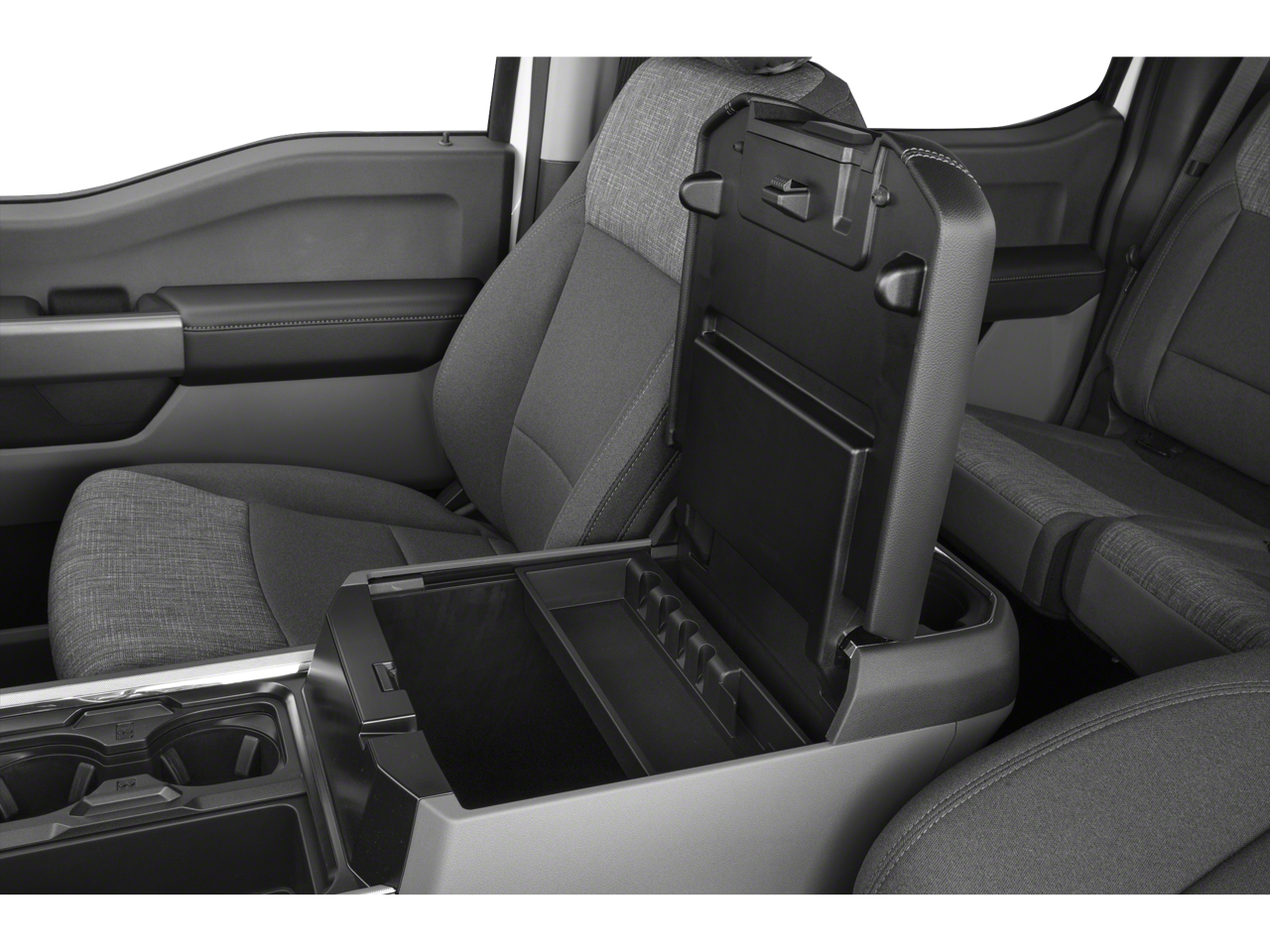 2025 Ford F-350SD XLT