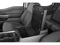 2025 Ford F-350SD XLT
