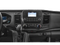 2025 Ford Transit-350 XLT