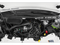 2025 Ford Transit-350 XLT