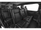 2025 Ford Transit-350 XLT