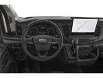 2025 Ford Transit-350 XLT 15-Passenger