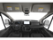 2025 Ford Transit-350 XLT 15-Passenger