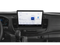 2025 Ford Transit-350 XLT 15-Passenger