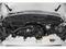 2025 Ford Transit-350 XLT 15-Passenger