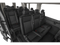 2025 Ford Transit-350 XLT 15-Passenger