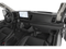 2025 Ford Transit-350 XLT 15-Passenger