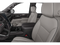 2025 GMC Yukon Denali Ultimate