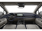 2025 Kia Carnival EX