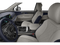 2025 Kia Carnival EX