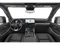 2025 Lexus GX 550 Luxury+