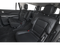 2025 Lincoln Navigator L Black Label